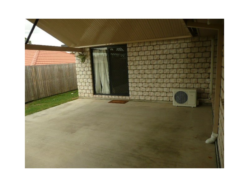 44 Esperance Crescent, Springfield Lakes QLD 4300