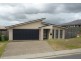 7 Sands Court, Collingwood Park QLD 4301