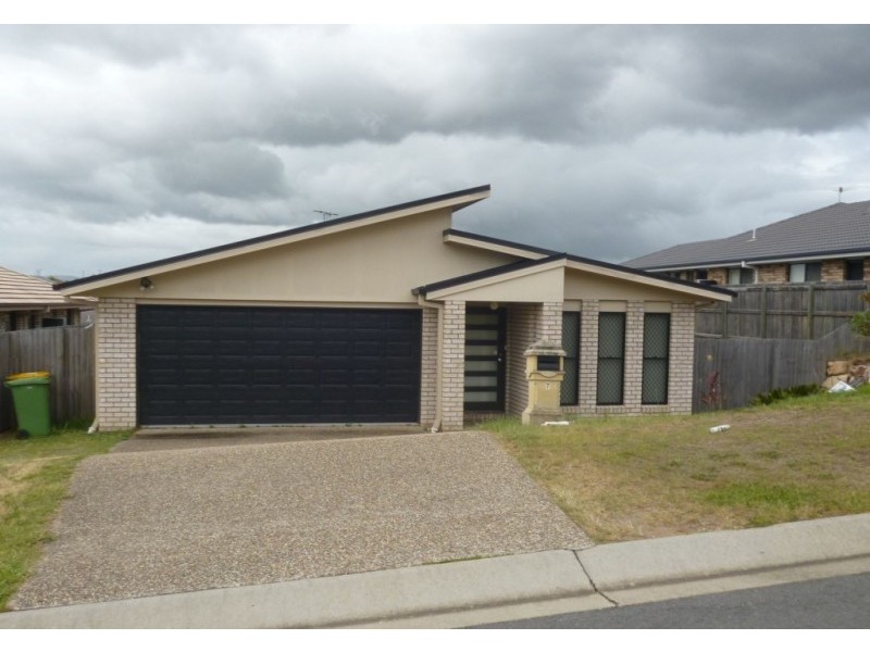 7 Sands Court, Collingwood Park QLD 4301