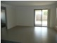 7 Sands Court, Collingwood Park QLD 4301