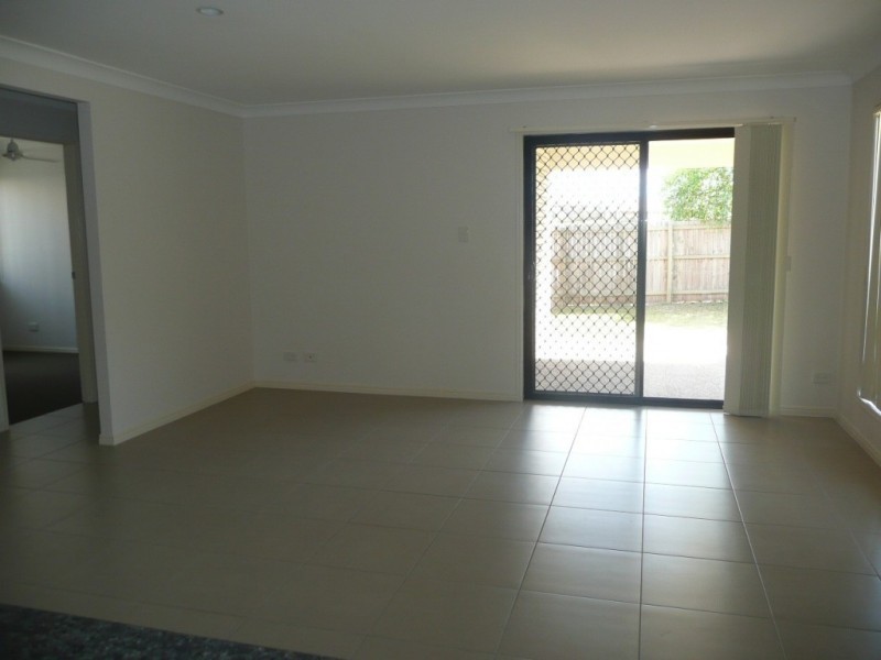 7 Sands Court, Collingwood Park QLD 4301