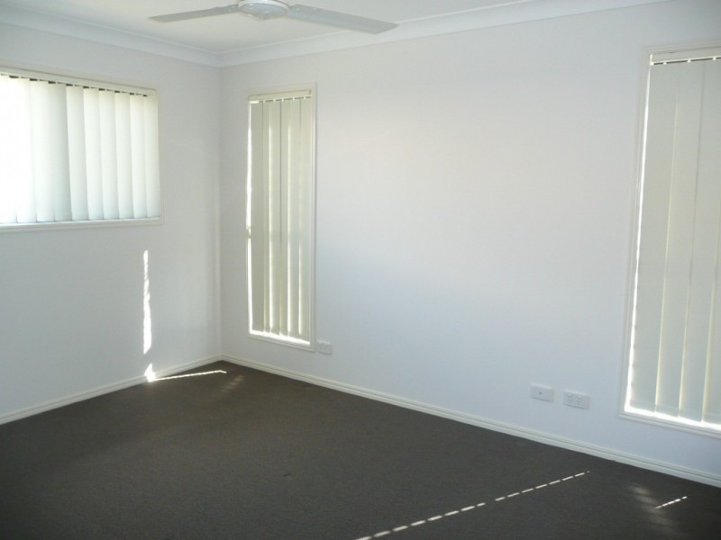 7 Sands Court, Collingwood Park QLD 4301