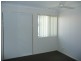 7 Sands Court, Collingwood Park QLD 4301