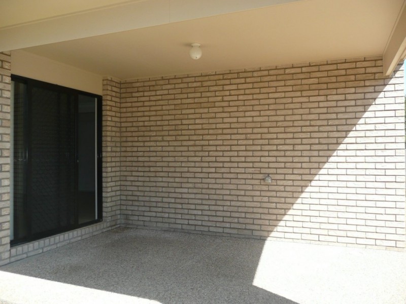 7 Sands Court, Collingwood Park QLD 4301