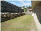 7 Sands Court, Collingwood Park QLD 4301