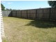 7 Sands Court, Collingwood Park QLD 4301