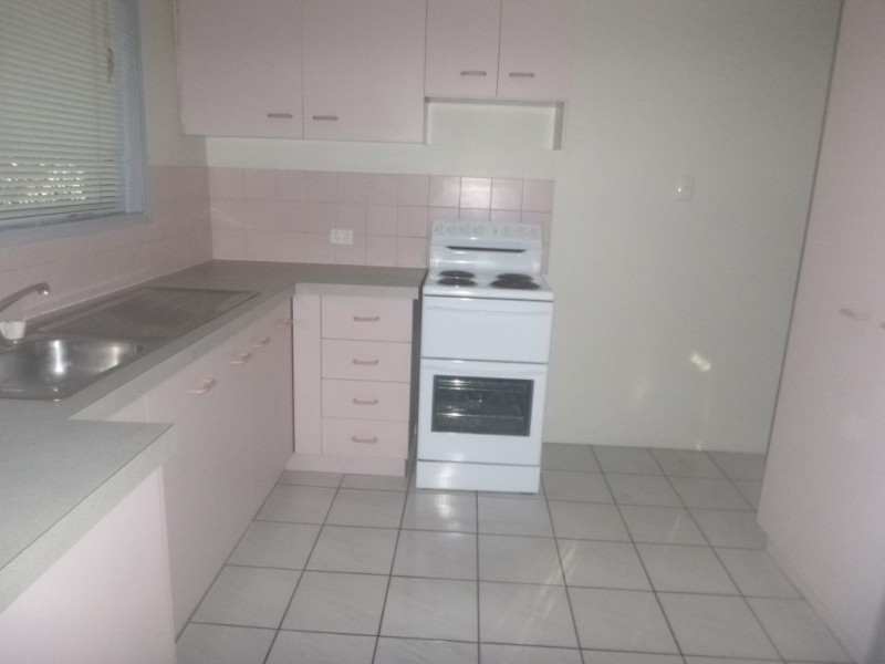 32 Leahy Street, Brassall QLD 4305