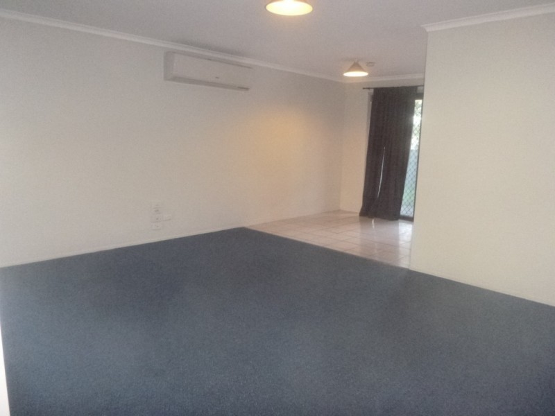 32 Leahy Street, Brassall QLD 4305