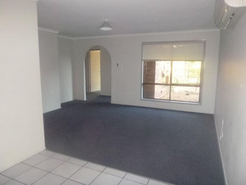 32 Leahy Street, Brassall QLD 4305