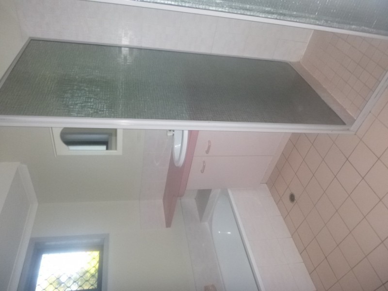 32 Leahy Street, Brassall QLD 4305