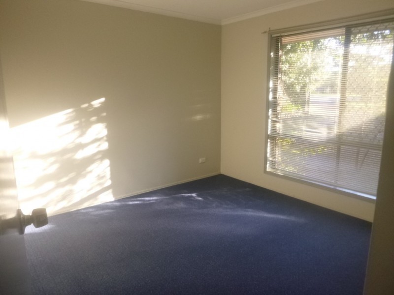 32 Leahy Street, Brassall QLD 4305