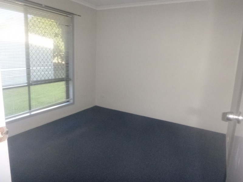 32 Leahy Street, Brassall QLD 4305