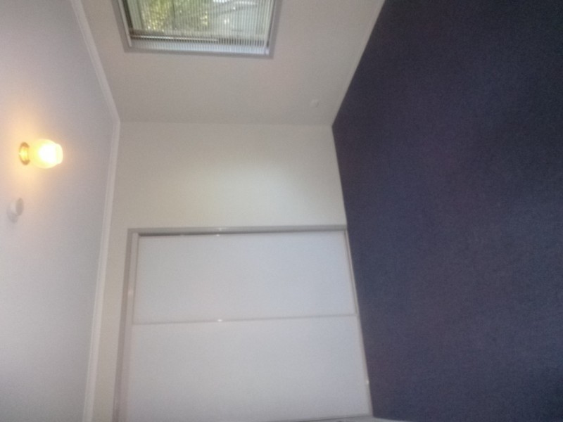 32 Leahy Street, Brassall QLD 4305