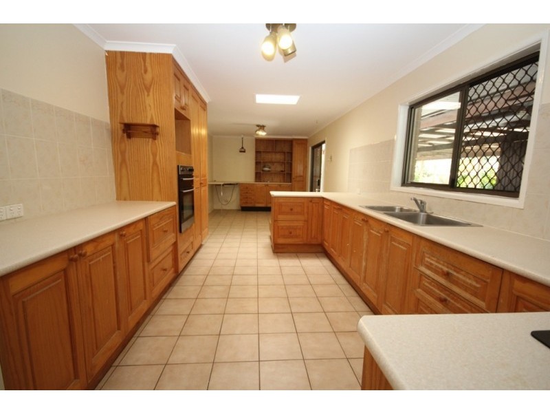 6 Cudgee Street, Redbank Plains QLD 4301