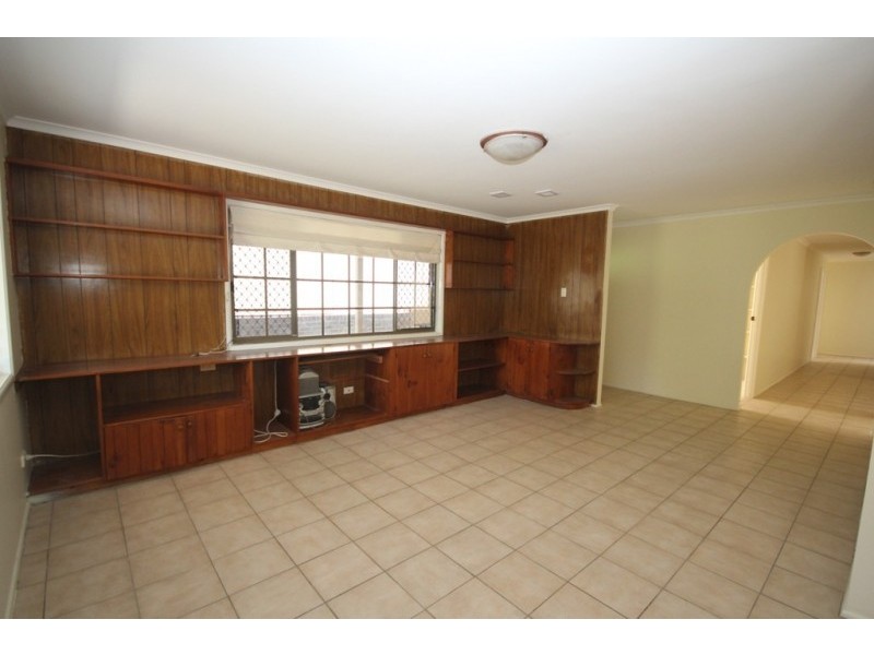 6 Cudgee Street, Redbank Plains QLD 4301