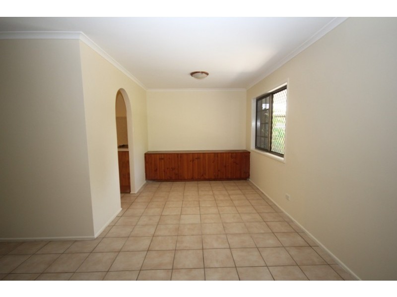 6 Cudgee Street, Redbank Plains QLD 4301