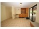 6 Cudgee Street, Redbank Plains QLD 4301