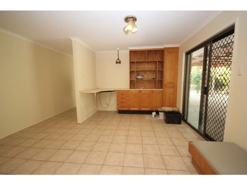 6 Cudgee Street, Redbank Plains QLD 4301