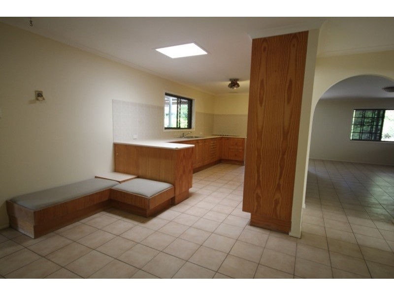 6 Cudgee Street, Redbank Plains QLD 4301