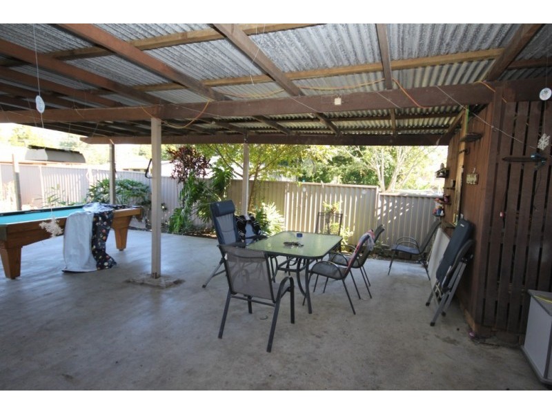 6 Cudgee Street, Redbank Plains QLD 4301