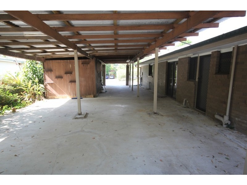 6 Cudgee Street, Redbank Plains QLD 4301