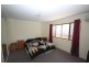 6 Cudgee Street, Redbank Plains QLD 4301