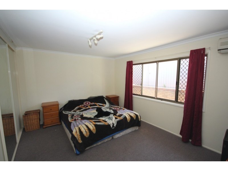 6 Cudgee Street, Redbank Plains QLD 4301