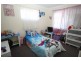 6 Cudgee Street, Redbank Plains QLD 4301