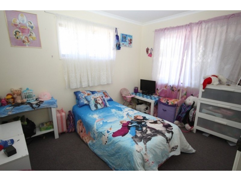 6 Cudgee Street, Redbank Plains QLD 4301