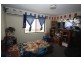 6 Cudgee Street, Redbank Plains QLD 4301