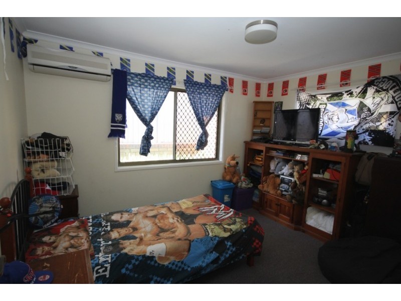6 Cudgee Street, Redbank Plains QLD 4301