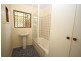 6 Cudgee Street, Redbank Plains QLD 4301