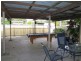 6 Cudgee Street, Redbank Plains QLD 4301