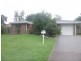 193 Eagle Street, Collingwood Park QLD 4301