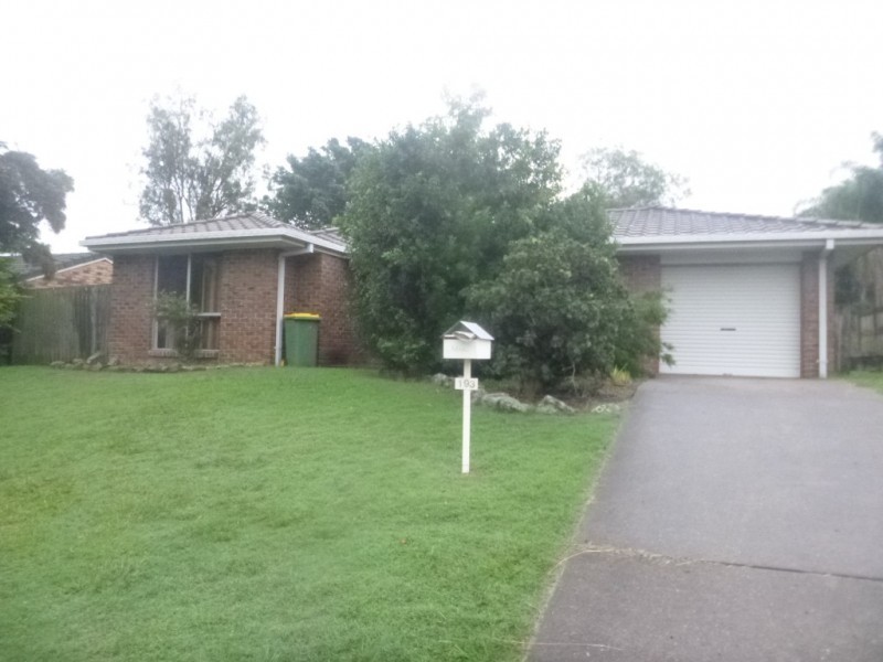 193 Eagle Street, Collingwood Park QLD 4301