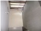193 Eagle Street, Collingwood Park QLD 4301