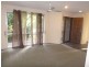 193 Eagle Street, Collingwood Park QLD 4301