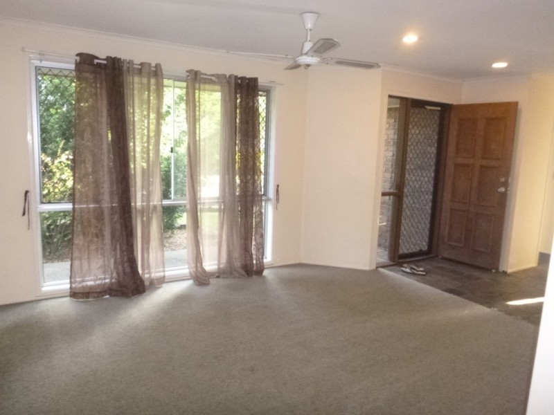 193 Eagle Street, Collingwood Park QLD 4301