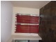 193 Eagle Street, Collingwood Park QLD 4301