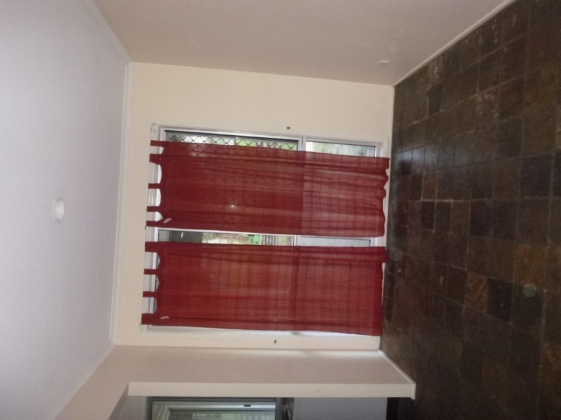 193 Eagle Street, Collingwood Park QLD 4301