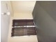 193 Eagle Street, Collingwood Park QLD 4301