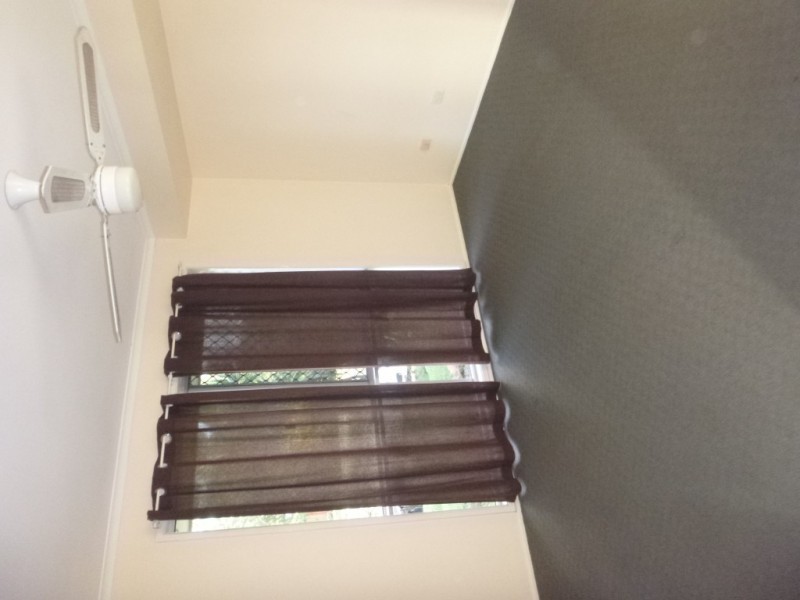 193 Eagle Street, Collingwood Park QLD 4301