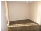 193 Eagle Street, Collingwood Park QLD 4301