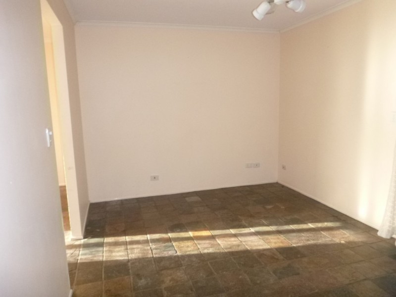 193 Eagle Street, Collingwood Park QLD 4301