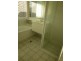 193 Eagle Street, Collingwood Park QLD 4301