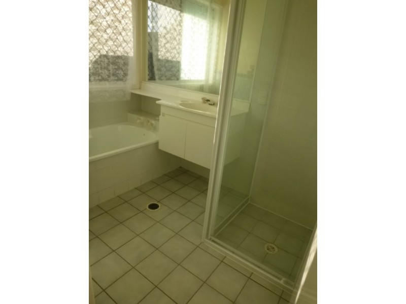 193 Eagle Street, Collingwood Park QLD 4301
