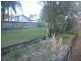 193 Eagle Street, Collingwood Park QLD 4301