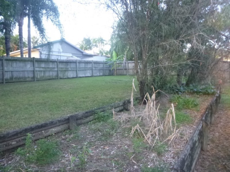 193 Eagle Street, Collingwood Park QLD 4301