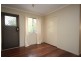 12 Fox Street, Redbank QLD 4301