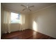 12 Fox Street, Redbank QLD 4301
